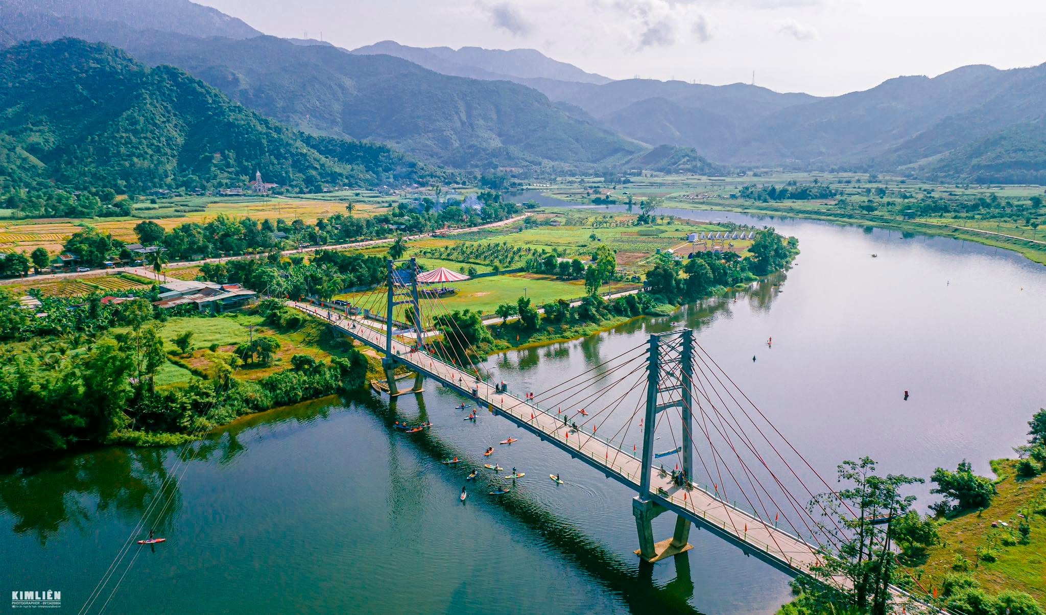 Hòa Bắc Kỳ Vĩ