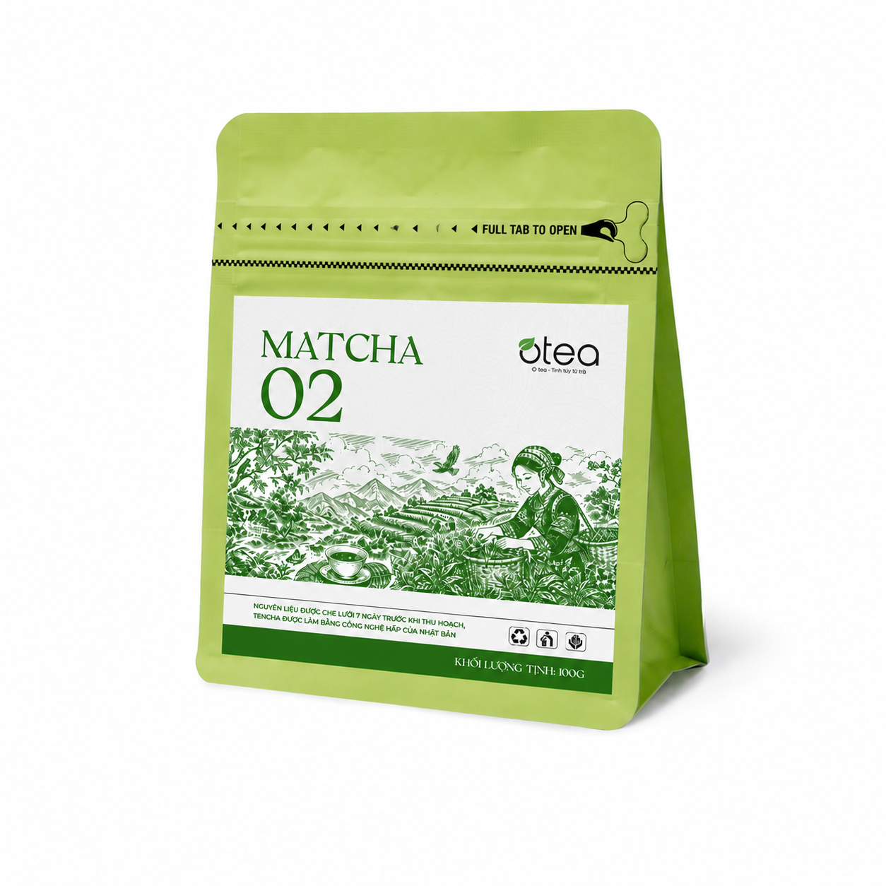 Matcha 02